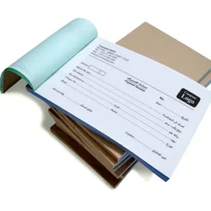 payment_voucher_printing_dubai