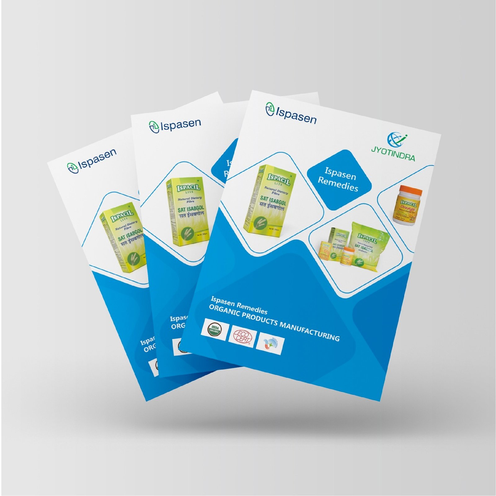 1000 Flyer A5 Real Size (Glossy paper 170gsm)