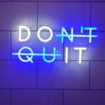 Neon Signs Custom Designs