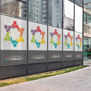 One-Way-Vison-Hero-Image