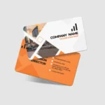 500 pcs Size: 9 x 5.5 cm Material: Paper 760 mic