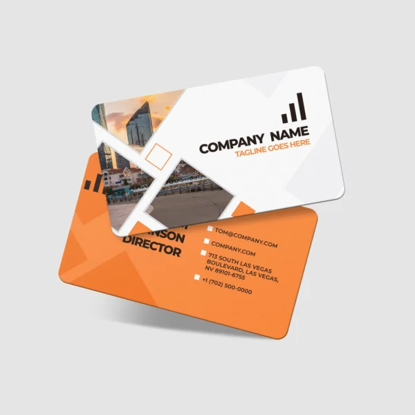 500 pcs Size: 9 x 5.5 cm Material: Paper 760 mic