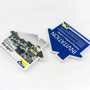 -BUSINESS-CARD-400-GSM-CUSTOM-DIE-CUT-