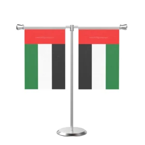 Conference Flags - Hanging