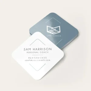 Square_Rounded_Corner_Business_Cards_Marketing_Material_A