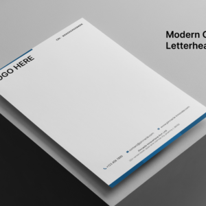 business-letterhead-3