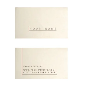 icegoldbusinesscard_