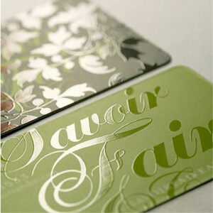 500 pcs Size: 9 x 5.5 cm Material: Paper 760 mic